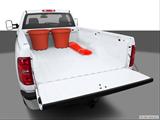  Trunk props photo
